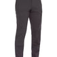 Bisley X Airflow™ Stretch Ripstop Vented Cargo Pant (BPC6150)