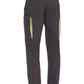 Bisley X Airflow™ Stretch Ripstop Vented Cargo Pant (BPC6150)