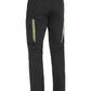 Bisley X Airflow™ Stretch Ripstop Vented Cargo Pant (BPC6150)