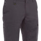 Bisley X Airflow™ Stretch Ripstop Vented Cargo Short (BSHC1150)