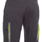 Bisley X Airflow™ Stretch Ripstop Vented Cargo Short (BSHC1150)