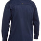 Bisley X Airflow™ Stretch Ripstop Shirt (BS6490)