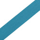 JB's  Changeable Cross Back Apron Strap (5ACBS)