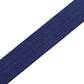 JB's  Changeable Cross Back Apron Strap (5ACBS)
