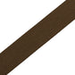 JB's  Changeable Cross Back Apron Strap (5ACBS)