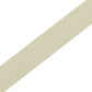JB's  Changeable Cross Back Apron Strap (5ACBS)