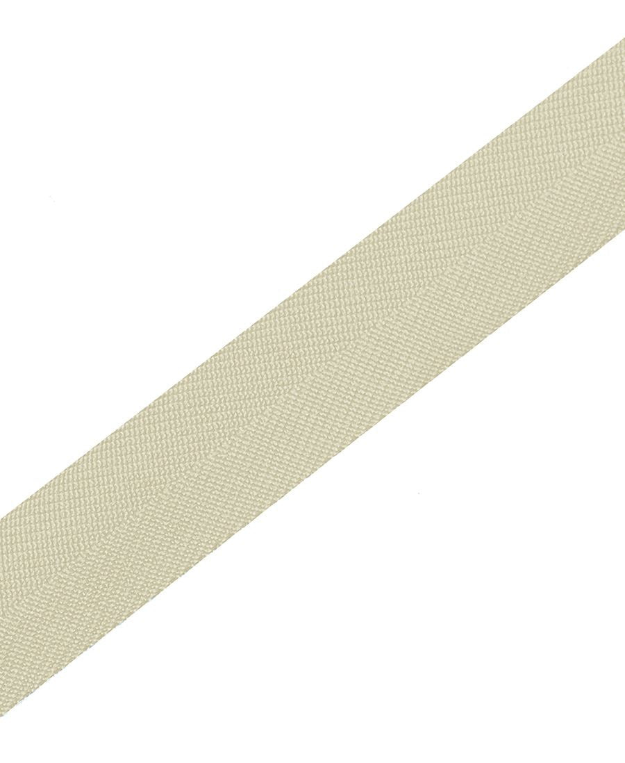 JB's  Changeable Cross Back Apron Strap (5ACBS)