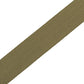 JB's  Changeable Cross Back Apron Strap (5ACBS)