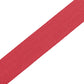 JB's  Changeable Cross Back Apron Strap (5ACBS)