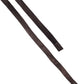 Jb's  Changeable PU Cross Back Apron Strap (5ACPS)