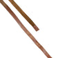 Jb's  Changeable PU Cross Back Apron Strap (5ACPS)