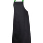 JB's Apron With Colour Straps (5ACS)