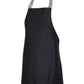 JB's Apron With Colour Straps (5ACS)