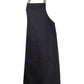 JB's Apron With Colour Straps (5ACS)