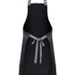 JB's Apron With Colour Straps (5ACS)