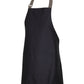 JB's Apron With Colour Straps (5ACS)