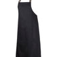 JB's Apron With Colour Straps (5ACS)