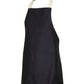 JB's Apron With Colour Straps (5ACS)
