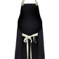 JB's Apron With Colour Straps (5ACS)