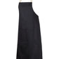 JB's Apron With Colour Straps (5ACS)