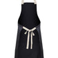 JB's Apron With Colour Straps (5ACS)