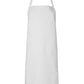 Jb's  Vinyl Apron (5AVBI)
