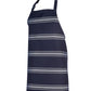 JB'S Butcher's Apron (5BA)