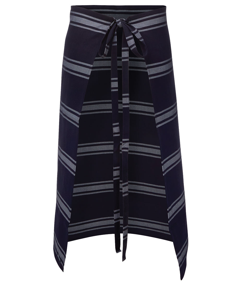 JB'S Butcher's Apron (5BA)
