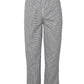 JB's Elasticated Chef's Pant (5CCP)