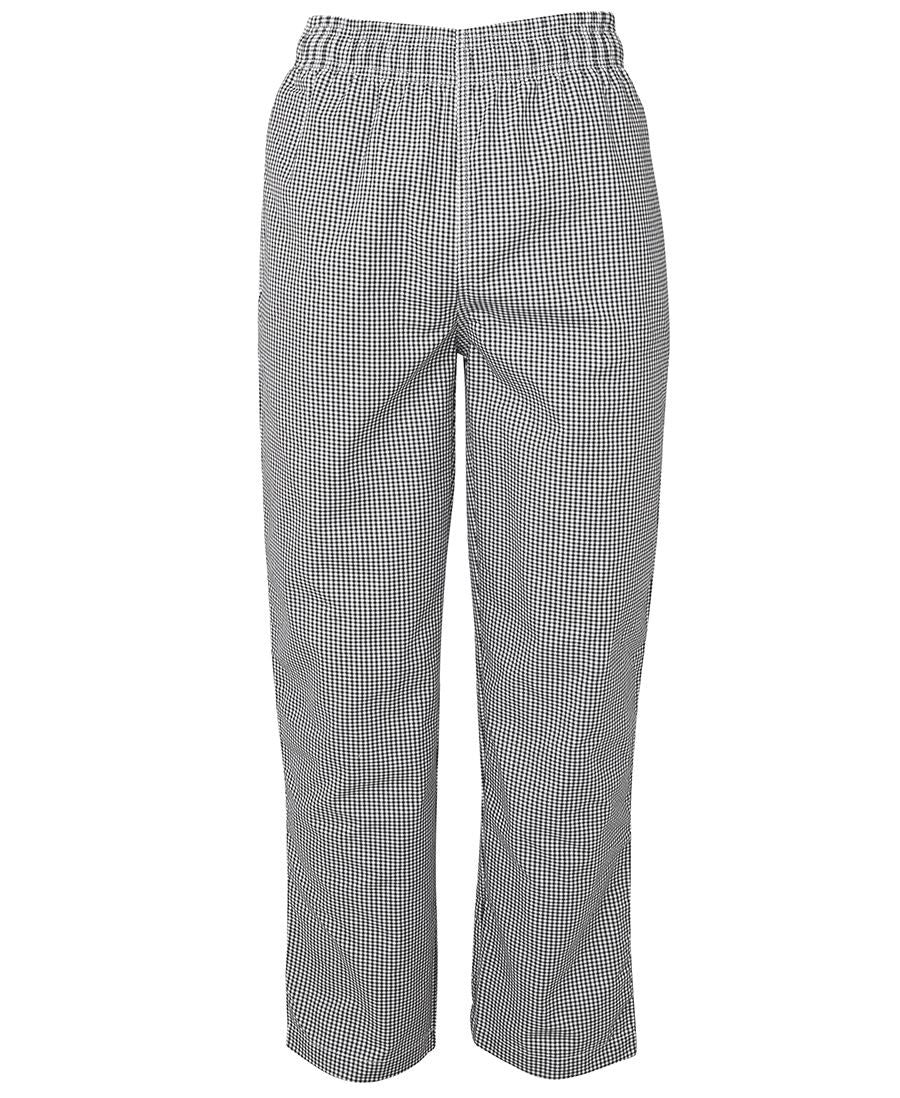 JB's Elasticated Chef's Pant (5CCP)
