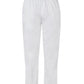 JB's Elasticated Chef's Pant (5CCP)