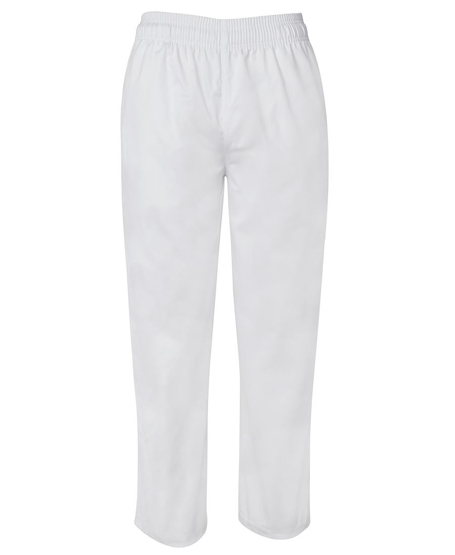 JB's Elasticated Chef's Pant (5CCP)