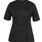 JB's Ladies Vented S/S Chef's Jacket (5CVS1)