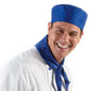 JB's Chef's Cap (5FC)