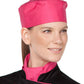 JB's Chef's Cap (5FC)