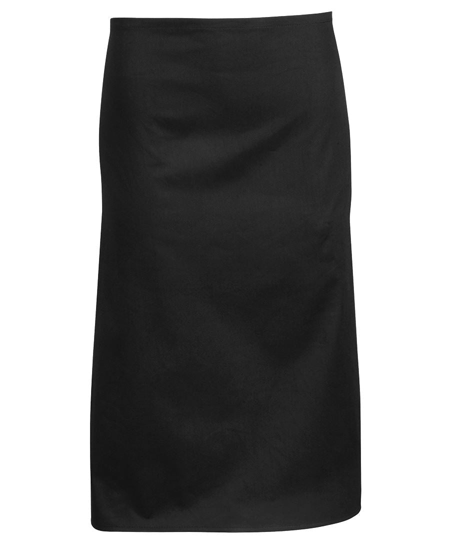 JB's Apron Without Pocket (5PC)