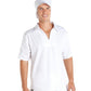 JB's Food Tunic Short Sleeve (5HFTS)