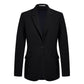 Biz Corporate Womens Siena Longline Jacket (60717)