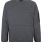JB'S 350 Premium Trade Crew Neck Fleece (6CCF)