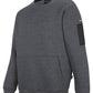 JB'S 350 Premium Trade Crew Neck Fleece (6CCF)