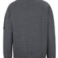 JB'S 350 Premium Trade Crew Neck Fleece (6CCF)