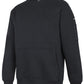 JB'S 350 Premium Trade Crew Neck Fleece (6CCF)