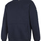 JB'S 350 Premium Trade Crew Neck Fleece (6CCF)