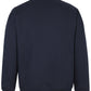 JB'S 350 Premium Trade Crew Neck Fleece (6CCF)