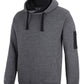 JB's 350 Trade Hoodie (6CFH)