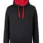JB's 350 Trade Hoodie (6CFH)