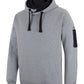 JB's 350 Trade Hoodie (6CFH)