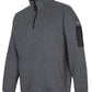 JB'S 350 Premium Trade 1/2 Zip Fleece (6CHF)