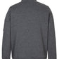 JB'S 350 Premium Trade 1/2 Zip Fleece (6CHF)