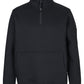 JB'S 350 Premium Trade 1/2 Zip Fleece (6CHF)